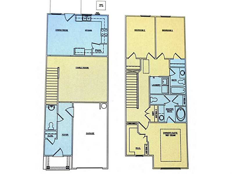 Unit 0 - 2735 Knelston Oak Way