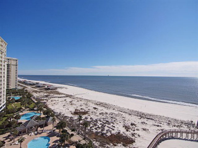 527 Beach Club Trail 1203C