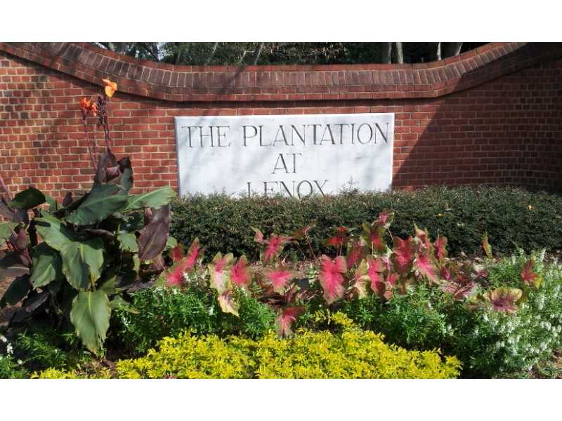 Unit 23105 - 23105 Plantation Drive Ne