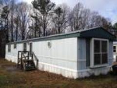 5901 CRAIG RD TRLR 2