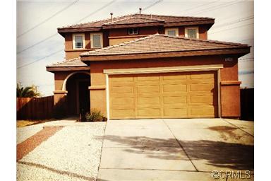 15283 Gaviota Ct