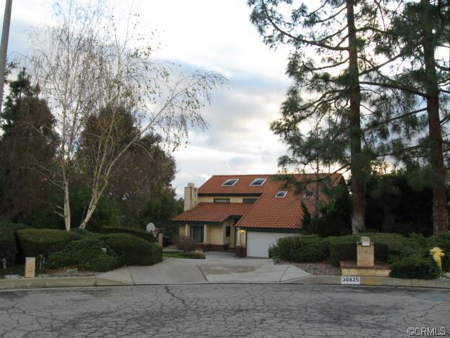 30825 La Solana Ct