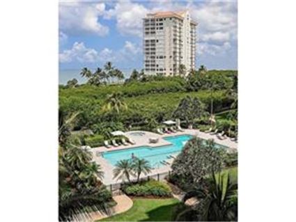 40 Seagate Dr #301-A