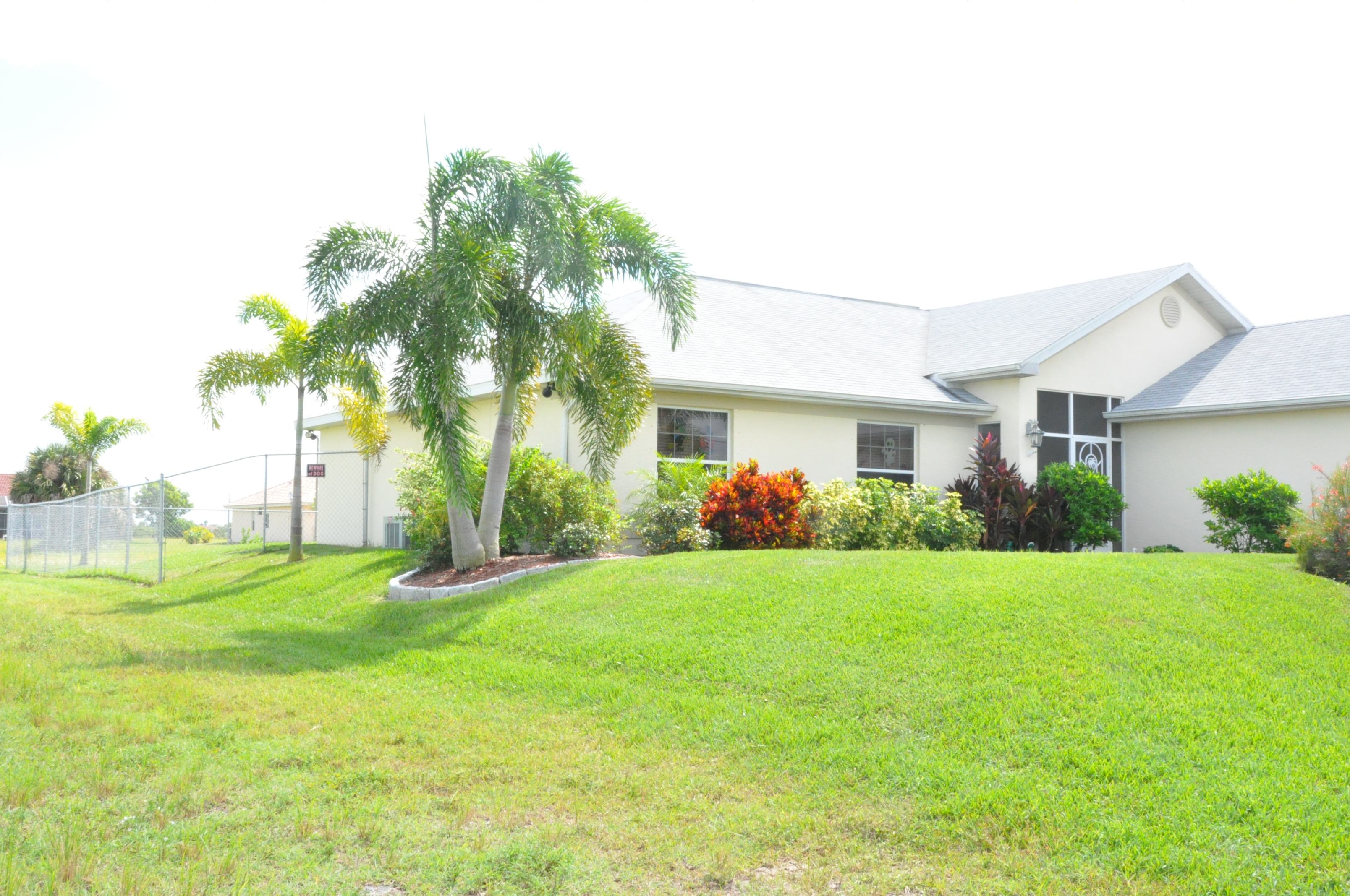 1005 NW 34th Ave, Cape Coral,1005 NW 34th Ave, Cap