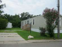 5325 Van Orden Rd 049