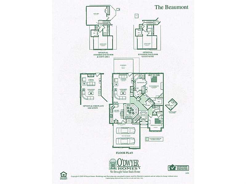 Unit 11 - 5930 Redstone Way