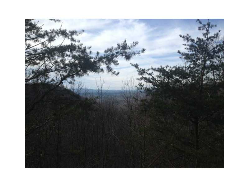 3094 Acres Clearview Drive