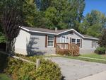 227 PARKER LAKE DR