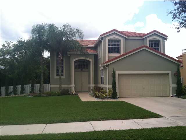 5700 NW 62ND MNR