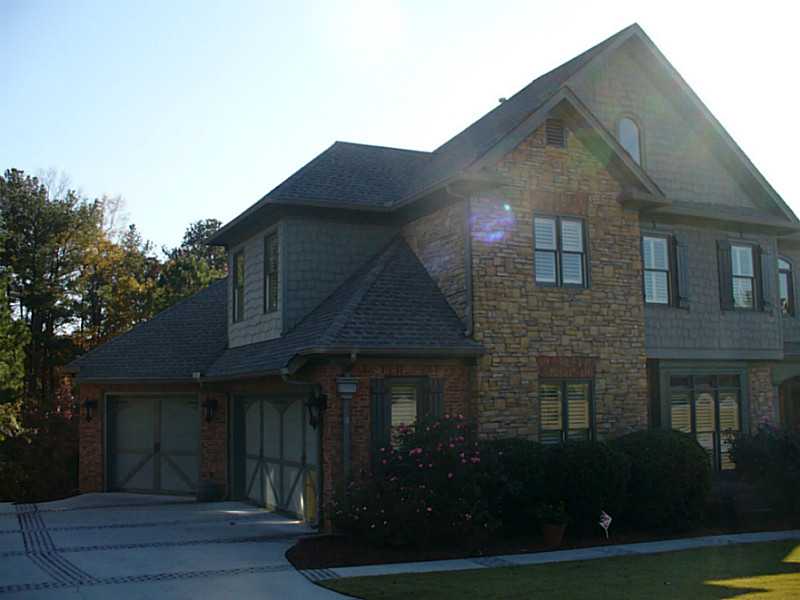 868 Natchez Valley Trace