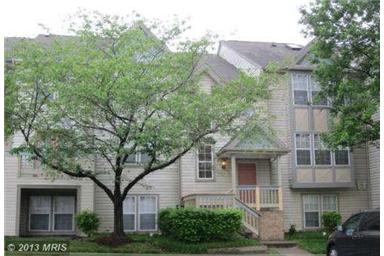 7906 Crows Nest Ct Unit 324