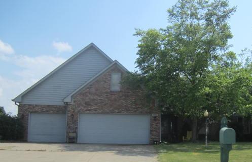 5585 Country View Court