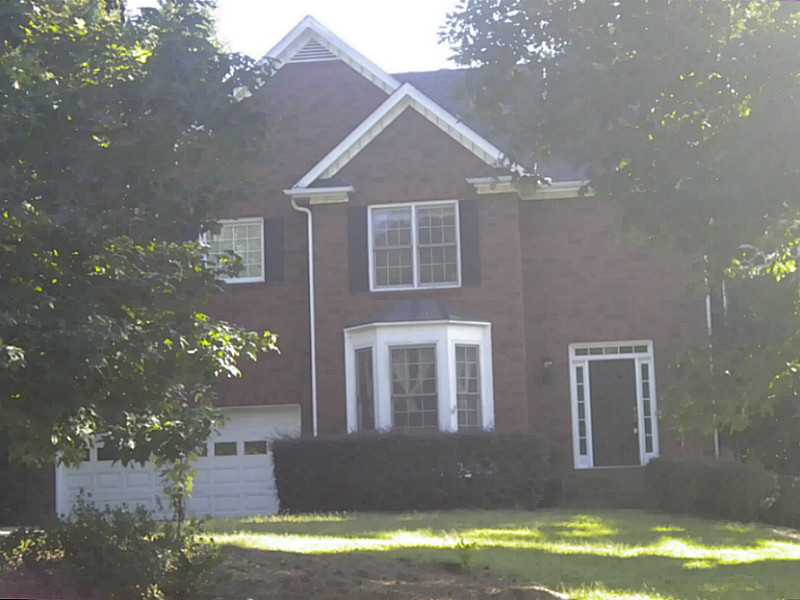 608 Cannon Court