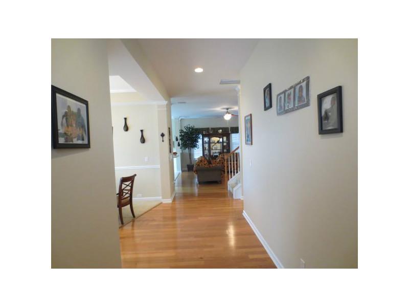 1103 Breakwater Trail