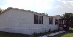 173 Canterbury Way Lot #199