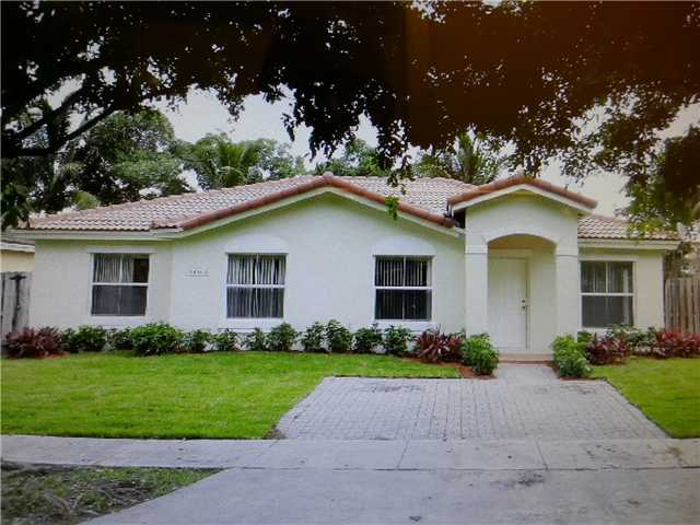 24701 SW 112 CT