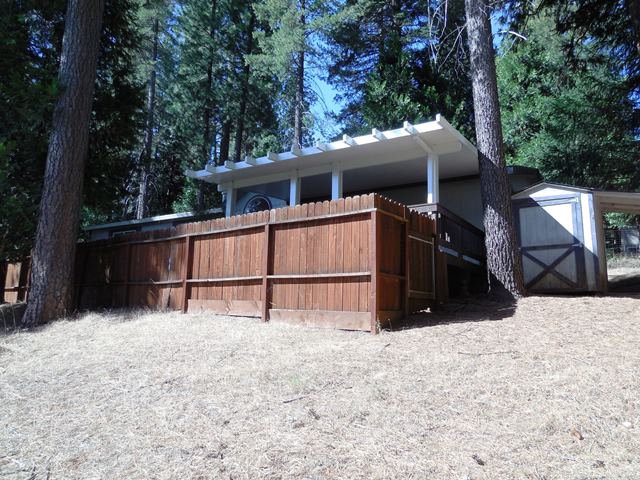 5401 Wooded Glen Drive