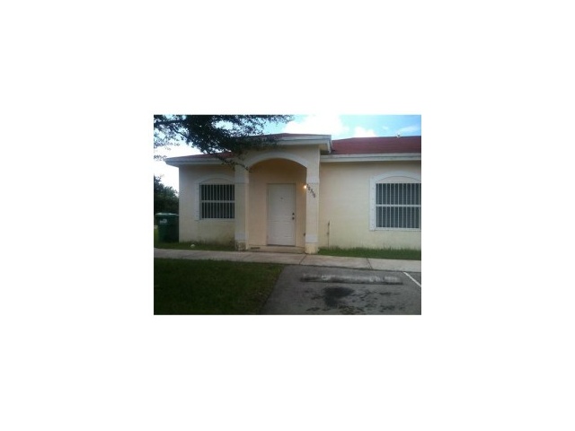 28336 SW 141 PL # 28336