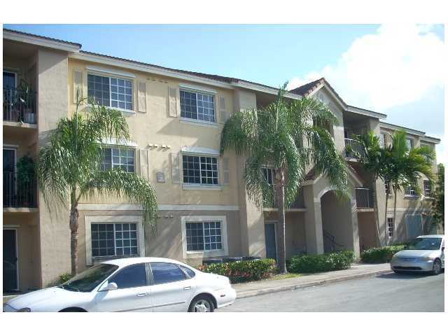 15470 SW 284 ST # 3303