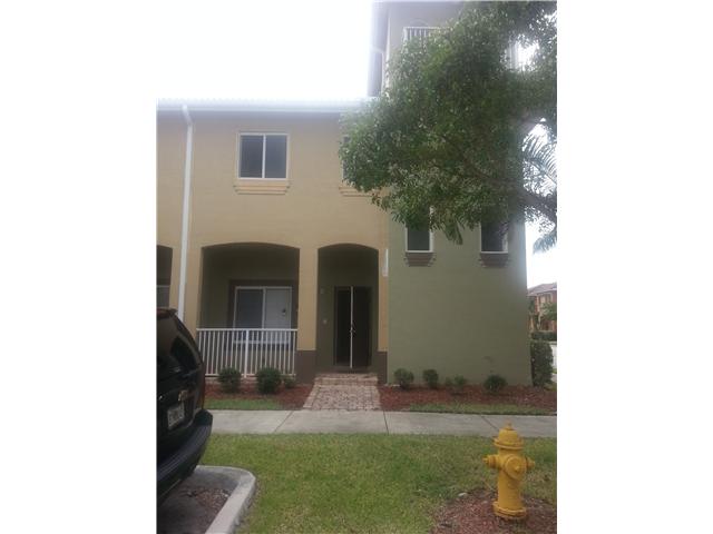 2388 SE 19 CT # 0