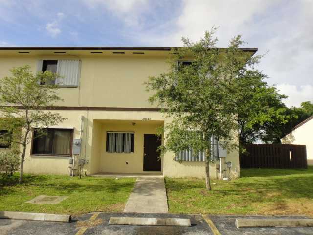 28117 SW 143 CT # 28117