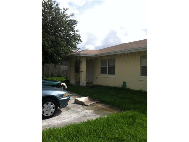 29151 SW 141 CT