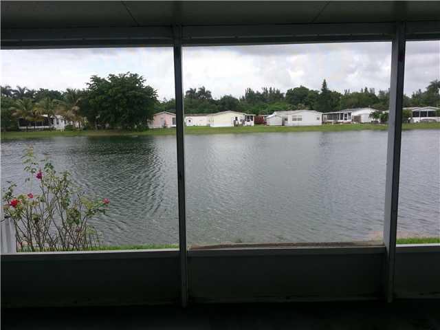 35250 SW 177 CT # 33