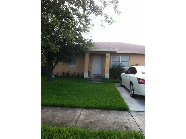 29131 SW 141 CT