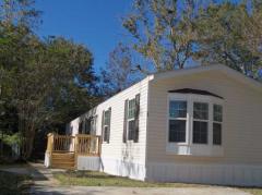 234 Miami Road, Lot # 27