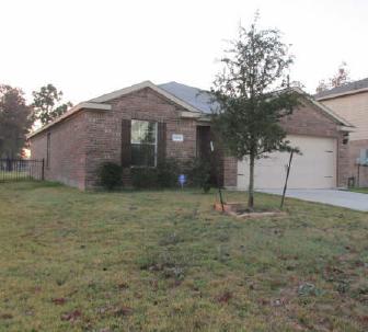 28906 Rio Grande River Dr