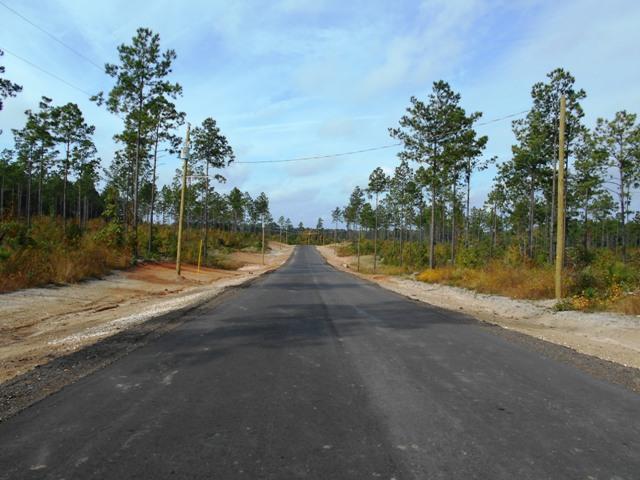 Lot 29 Saddlewood Estates Phase III