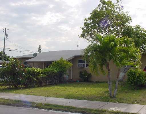 1000 NW 9 CT