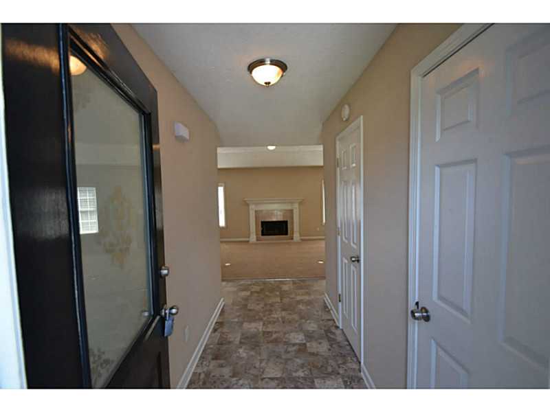 2805 Amberly Hills Trail