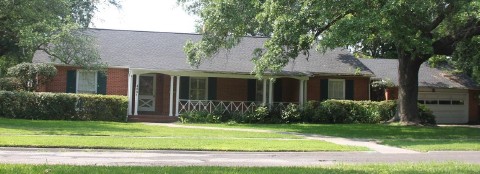 4601 Sunken Ct