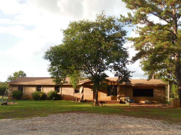 592 County Road 207