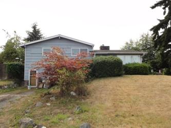 25004 22nd Avenue Sou