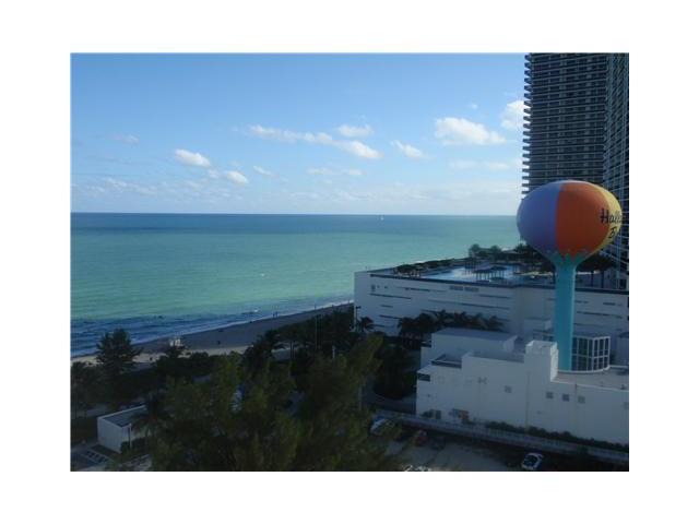 4001 OCEAN DR # 11F