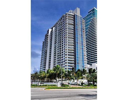 3535 S OCEAN DRIVE # 903