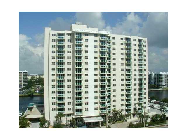 3000 S OCEAN DR # 708 W