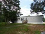 16070 LAKESHORE DR