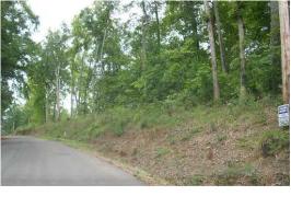 000 Riverfront Road Lot 22