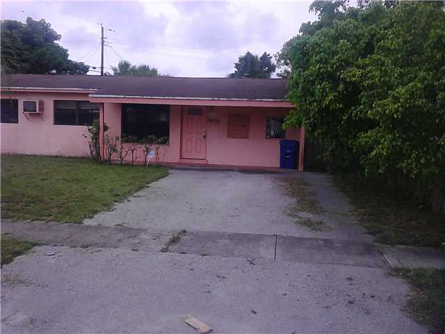 6210 NW 14TH ST