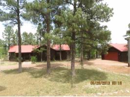 2312 Bison Ranch Trail