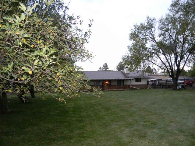 1881 Peterson Drive