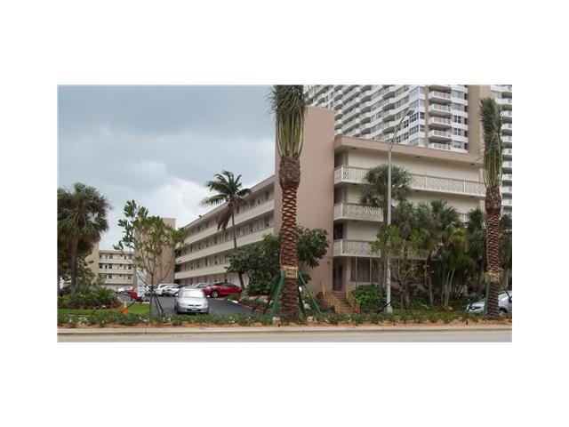 1936 S OCEAN DR # 1-B