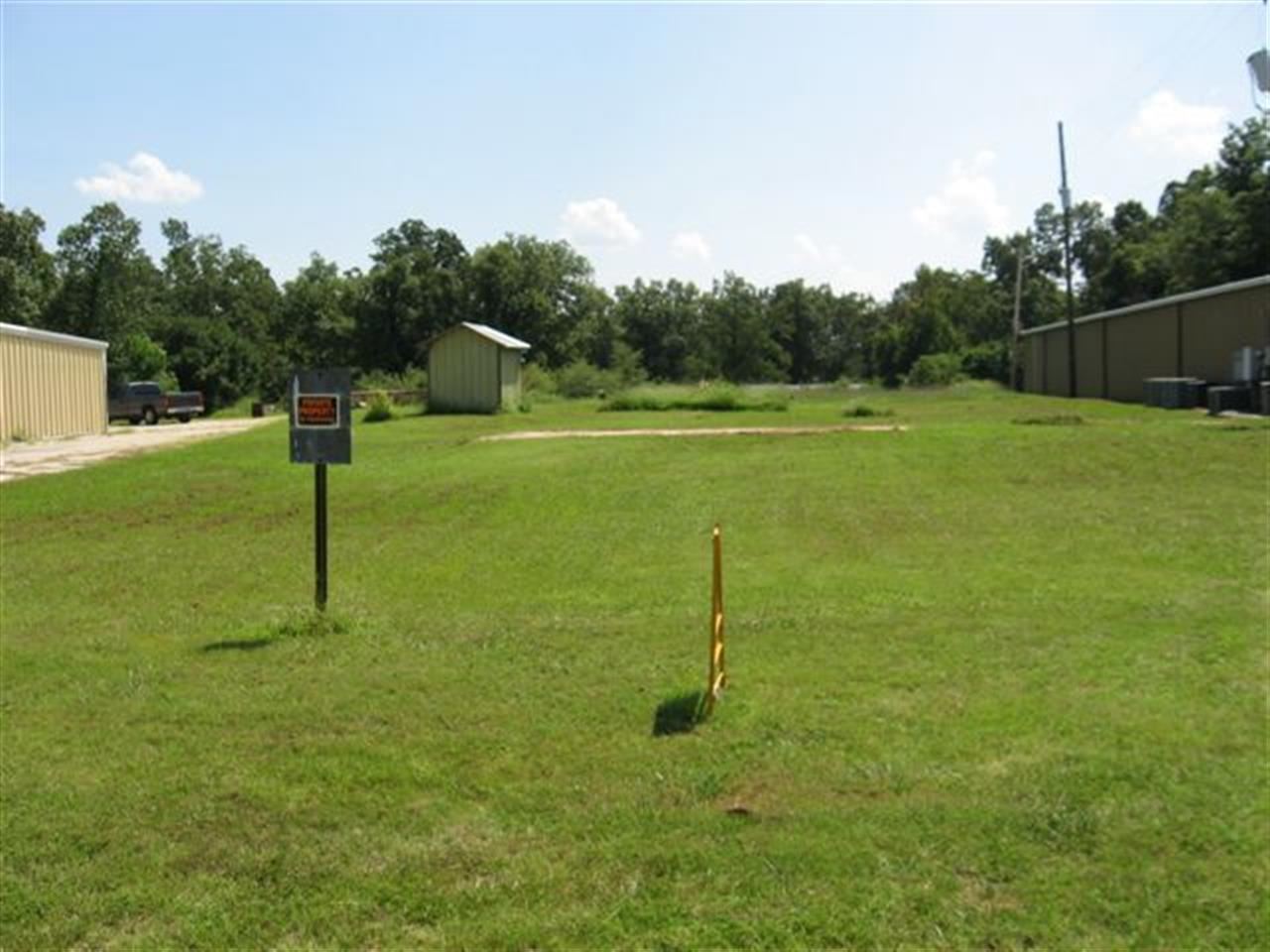 Lot 21 Hwy 178