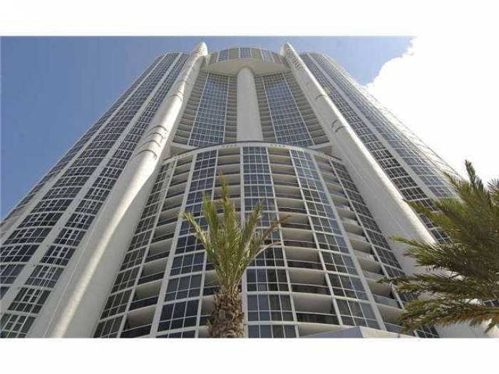 18201 collins ave apt 3801