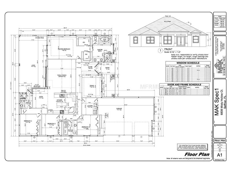 6804 MISTY HOLLOW CT