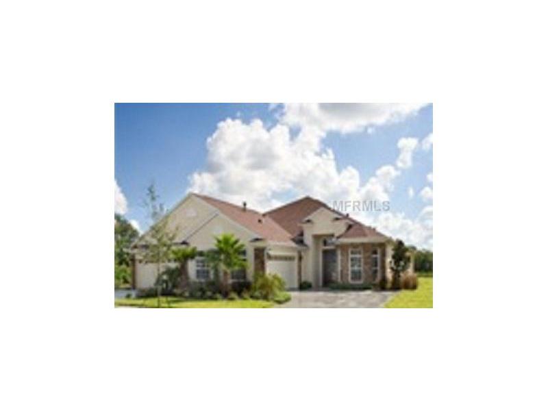 20924 AMANDA OAK CT