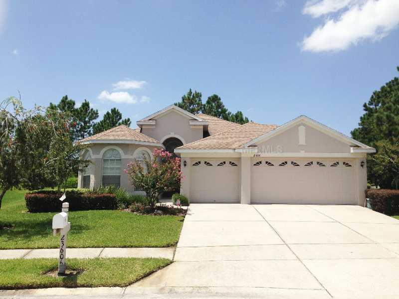 23606 ESTERO CT